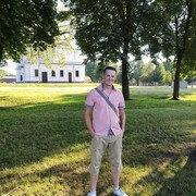  ,   , 40 ,   ,   , 