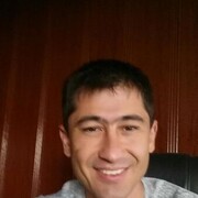 ���������� �������, ���� ������� Izzatillo, 34 ����, ������������ ��� ������, ����� � ���������