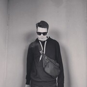 ���������� �������, ���� ����� ����, 25 ���, ������������ ��� c�������� ���������