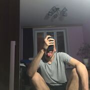 ���������� ���������, ���� ������� ����, 28 ���, ������������ ��� ������, ����� � ���������