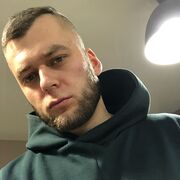 ���������� ������, ���� ������� �����, 32 ����, ������������ ��� ������, ����� � ���������