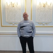 ���������� ����������, ���� ������� ����, 52 ����, ������������ ��� ������, ����� � ���������, c�������� ���������