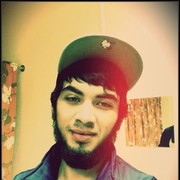 ���������� �������, ���� ������� HABIB, 32 ����, ������������ ��� ������