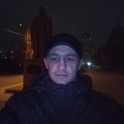 ���������� �����������, ���� ������� ��������, 39 ���, ������������ ��� ������, ����� � ���������, c�������� ���������