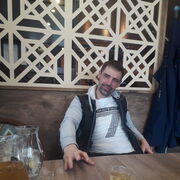  ,   , 38 ,     , c , 