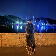  ,   , 41 ,   ,   , c , 