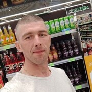  ,   Den, 36 ,   c 