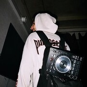  ,   , 26 ,   ,   , 