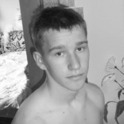  ,  Alex, 30