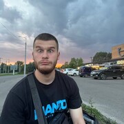  ,   , 26 ,   ,   
