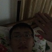  ,   Nurzhan, 29 ,   