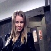 ���������� ������������, ���� ������� ���, 36 ���, ������������ ��� ������, ����� � ���������