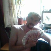 ���������� �����-���������, ���� ������� �������, 48 ���, ������������ ��� c�������� ���������