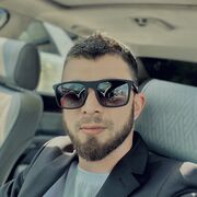  ,   , 33 ,   ,   