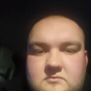 ,  , 27