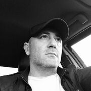 ���������� ������, ���� ������� �����, 49 ���, ������������ ��� ������, ���������