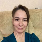  ,   , 42 ,   ,   , 