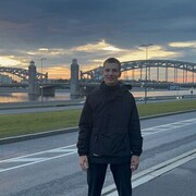 ���������� �����-���������, ���� ����� �������, 21 ���, ������������ ��� ������