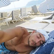 ���������� �����������, ���� ������� �����, 35 ���, ������������ ��� ������, ����� � ���������, ���������