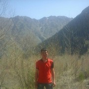 ���������� ��������, ���� ������� ������, 36 ���, ������������ ��� ������, ����� � ���������, c�������� ���������