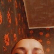  ,   , 44 ,   c , 