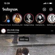  ,  , 30