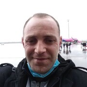  Andrychow,  Lasha, 39