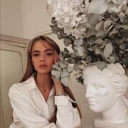 ���������� �����-���������, ���� ������� �������, 30 ���, ������������ ��� ������, ����� � ���������