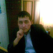 ���������� �������, ���� ������� ������, 40 ���, ������������ ��� ����� � ���������, c�������� ���������