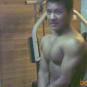 ���������� �������, ���� ������� Eldor, 35 ���, ������������ ��� ������