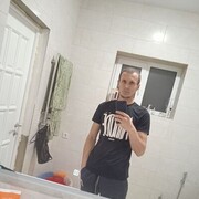 ���������� ���������, ���� ������� �����, 30 ���, ������������ ��� ������, ����� � ���������