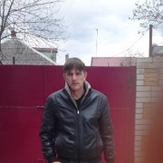 ���������� ����������, ���� ������� ���������, 40 ���, ������������ ��� ������, ����� � ���������, c�������� ���������