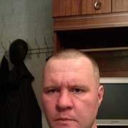  ,  ivan, 50