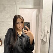 ���������� �������, ���� ������� �������, 23 ����, ������������ ��� ������, ���������