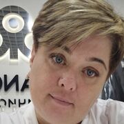  ,   , 50 ,     