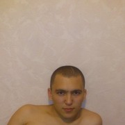 ���������� ������������, ���� ������� Ahmadali, 32 ����, ������������ ��� ������