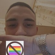 ���������� ������ �����, ���� ����� ����, 24 ����, ������������ ��� ������, ����� � ���������, c�������� ���������, ���������