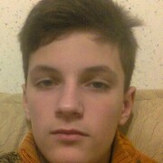 ���������� ������, ���� ������� �������, 28 ���, ������������ ��� ������, ����� � ���������, c�������� ���������