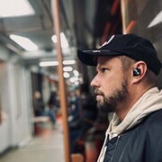 ���������� �����, ���� ������� �������, 40 ���, ������������ ��� ������, ����� � ���������, c�������� ���������