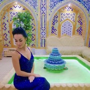 ���������� ������, ���� ������� �������, 40 ���, ������������ ��� ������, ����� � ���������, c�������� ���������