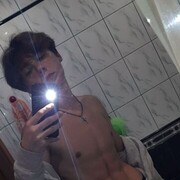 ���������� ����������, ������ ������, 18