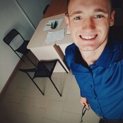  ,   , 26 ,   ,   , c 