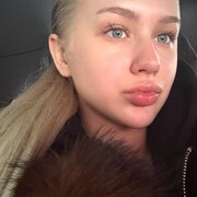 ���������� ������, ����