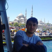  ,   , 36 ,   ,   