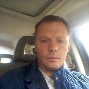 ���������� �����, ���� ������� ������, 47 ���, ������������ ��� ������, ����� � ���������, c�������� ���������