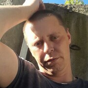 ,   Evgeny, 35 ,     , c 