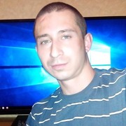 ���������� ������������, ���� ������� �������, 41 ���, ������������ ��� ������, ����� � ���������, c�������� ���������