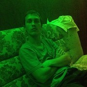 ���������� �������, ���� ������� �����, 30 ���, ������������ ��� ������, ����� � ���������, c�������� ���������