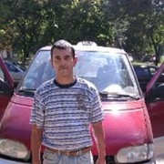  ,   , 60 ,   