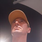  ,  , 48